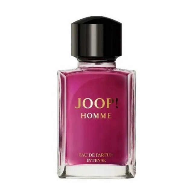 JOOP! Homme Eau de Parfum EDP Intense 75ml 